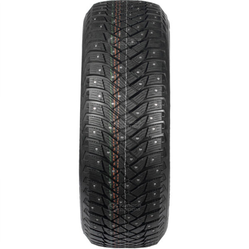 Goodyear Ultra Grip Arctic 2 SUV 255/55 R20 110T