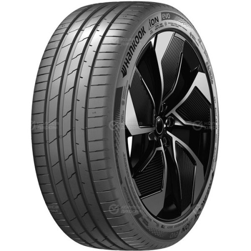 Hankook Ion evo IK01 245/45 R19 102Y