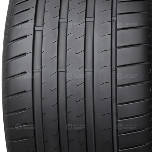 Bridgestone Potenza Sport 285/35 R21 105Y