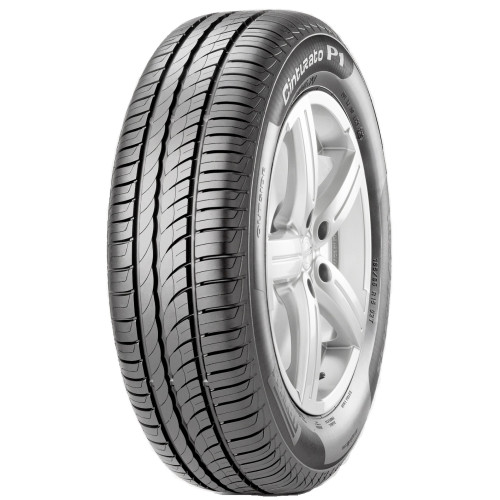 Легковая шина Pirelli Cinturato P1 195/60 R15 88H