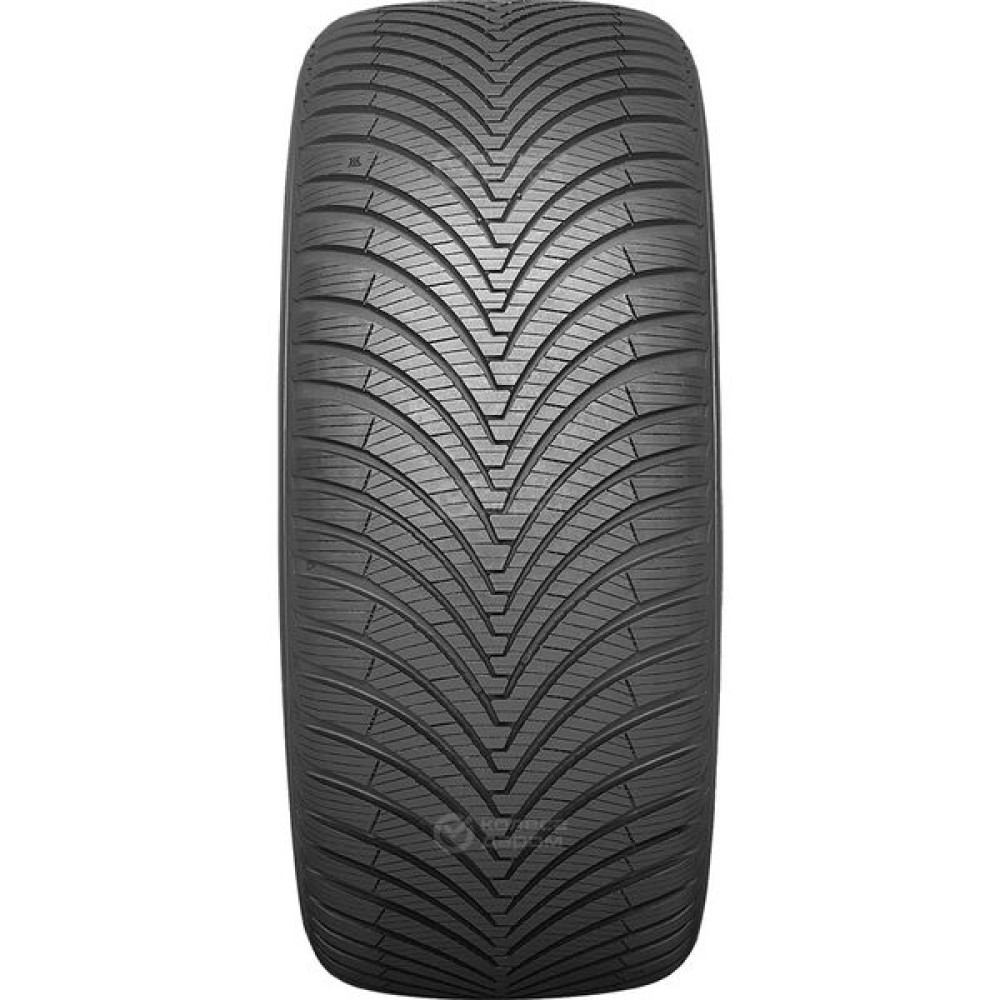 Kumho Solus HA32 225/55 R19 99V