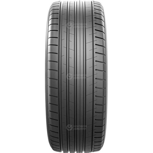 Greentrac Quest X 225/40 R19 93Y