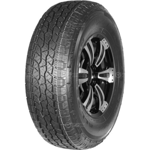 Triangle TR292 245/75 R17 112R