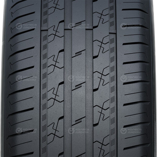 Habilead H206 215/65 R16 98V