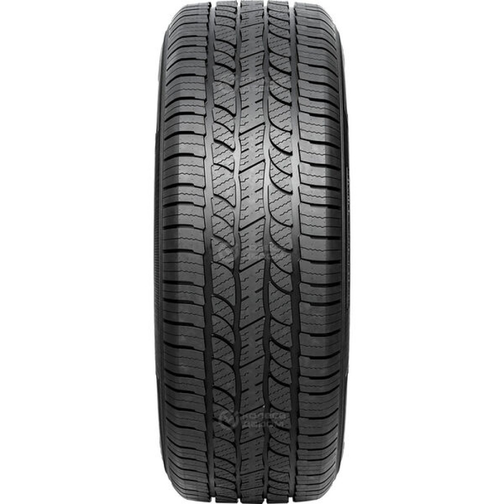 Grenlander Maho77 265/70 R15 98T