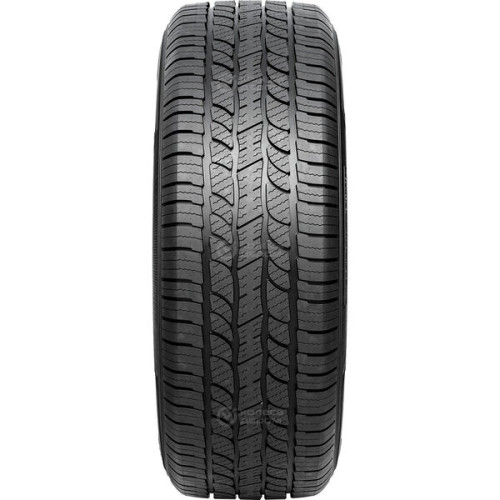 Grenlander Maho77 265/70 R15 98T