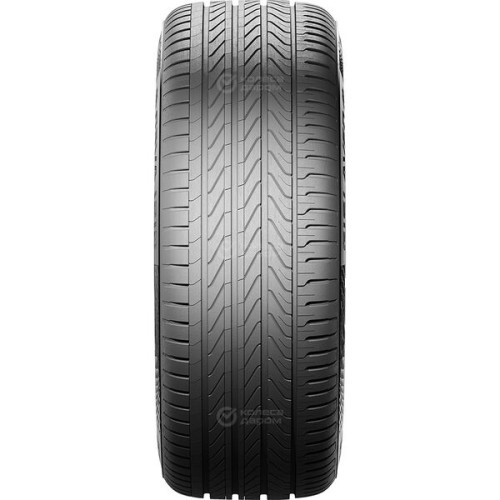 Gislaved Ultra Control (ex. Continental) 175/65 R14 82T