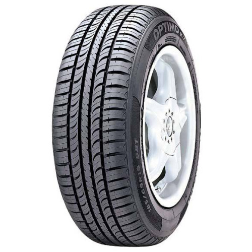 Легковая шина Hankook Optimo K715 145/70 R13 71T