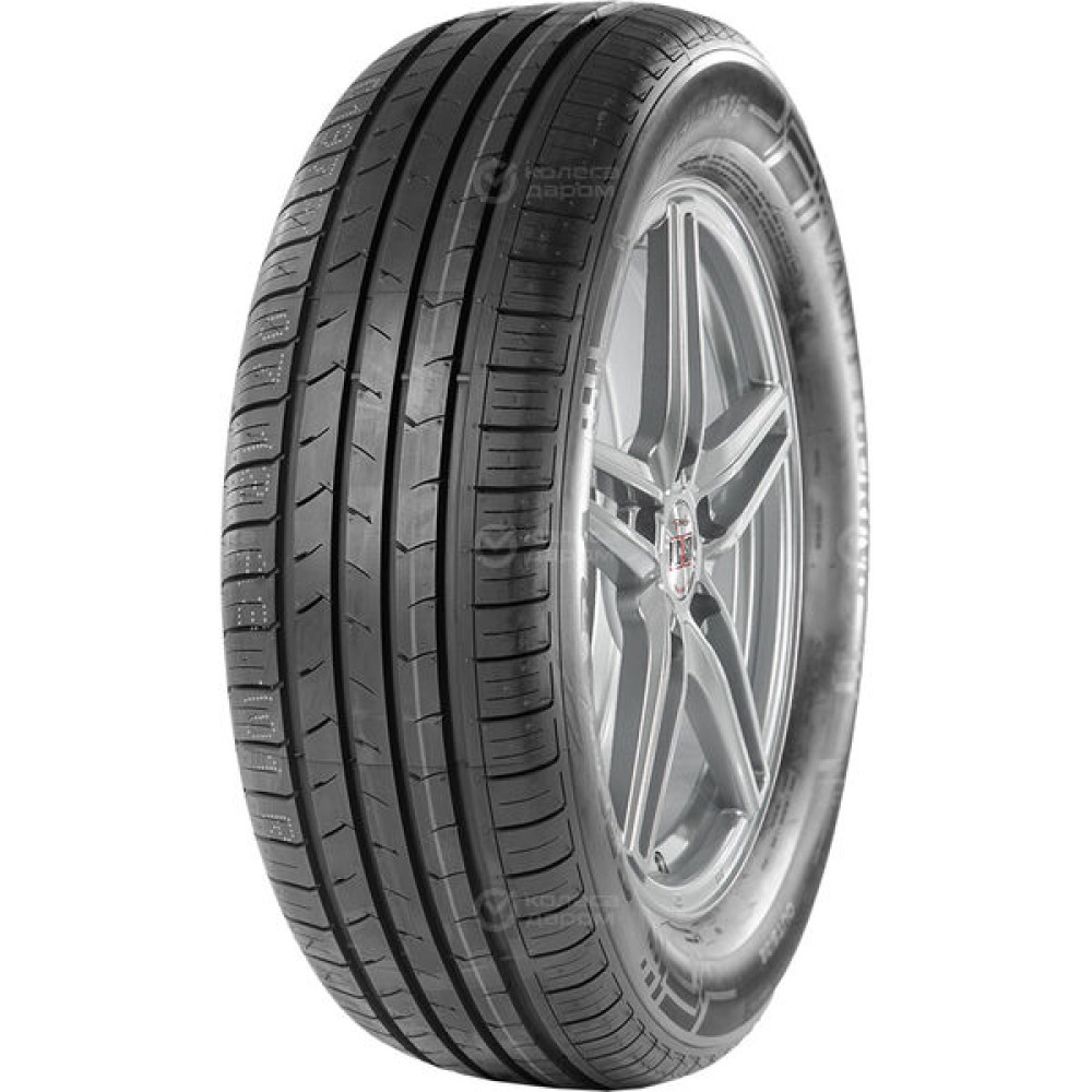 Centara Vanti Touring S1 215/65 R16 98V
