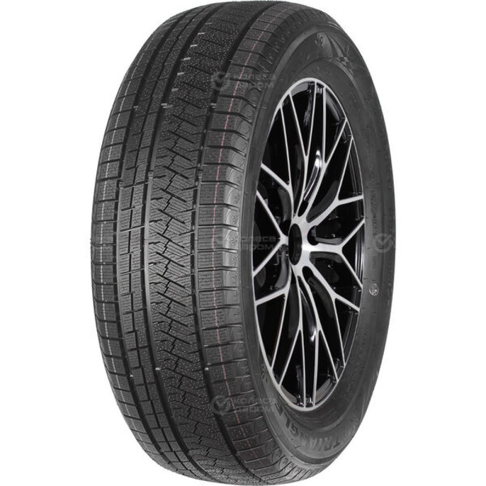 Triangle TRIN PL02 235/45 R17 97V