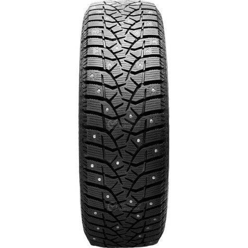 Bridgestone Blizzak Spike-02 195/65 R15 91T