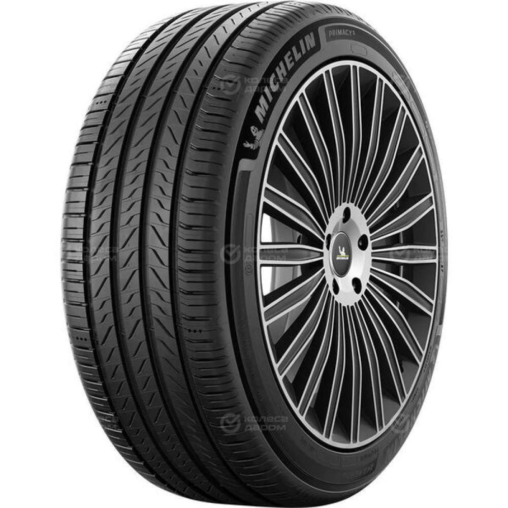 Michelin Primacy 5 225/45 R18 91W