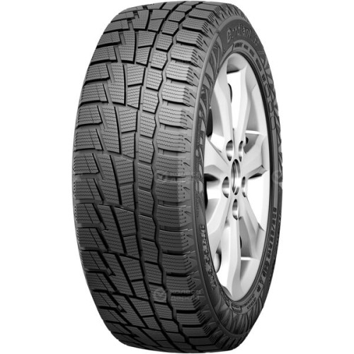 Cordiant Winter Drive 205/60 R16 96T