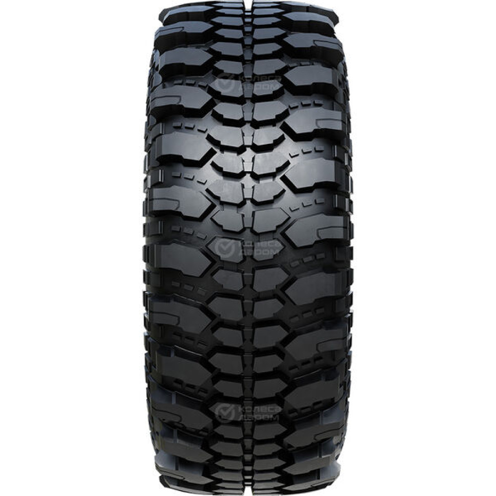 Roadcruza Thruster R15 122K