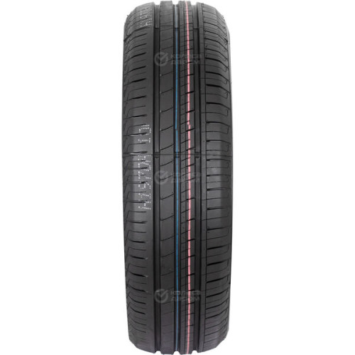 Lanvigator Comfort II 175/65 R15 84H
