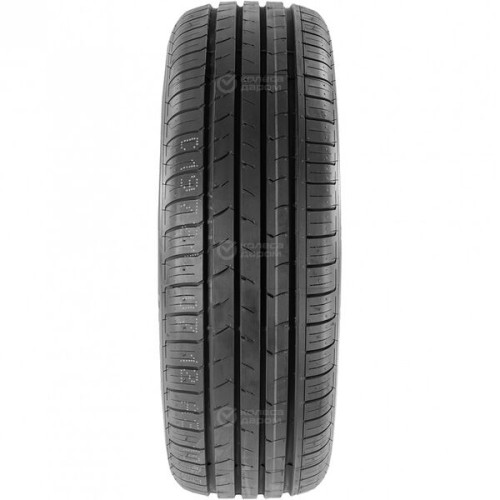 Centara Vanti Touring S1 215/65 R16 98V