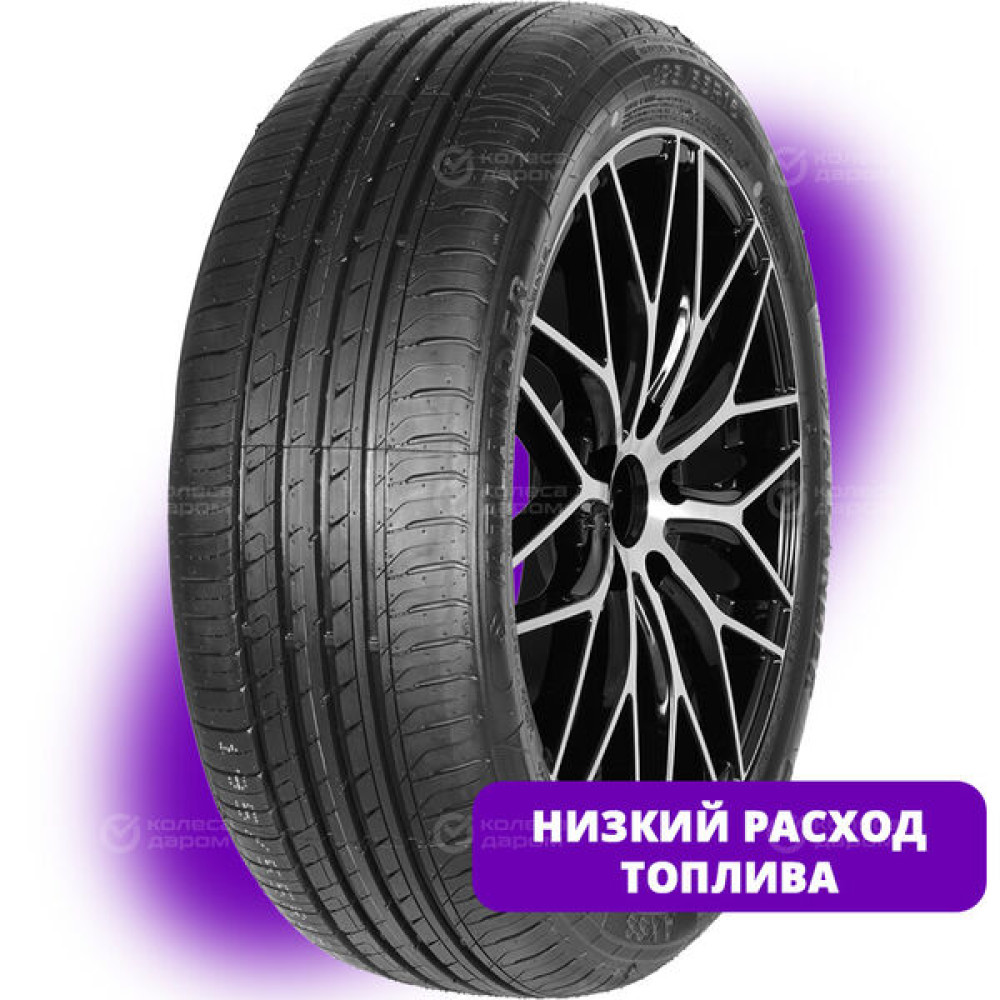 Atlander AX88 215/50 R17 95W