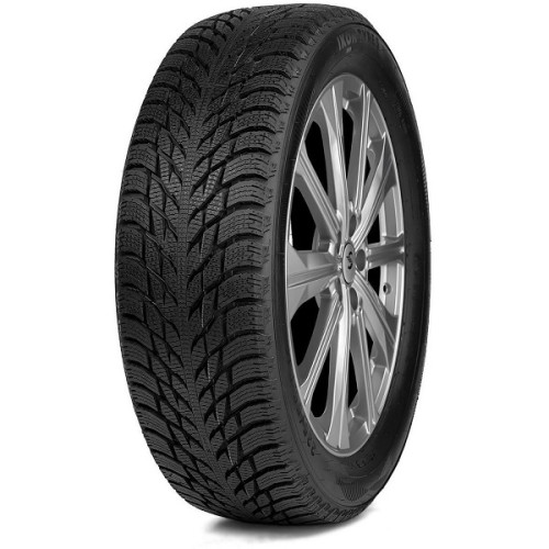 Легковая шина Ikon (Nokian Tyres) Autograph Snow 3 SUV 275/40 R20 106T