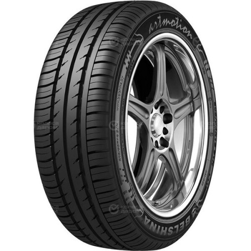 Бел BEL-329 Artmotion 215/55 R16 93H