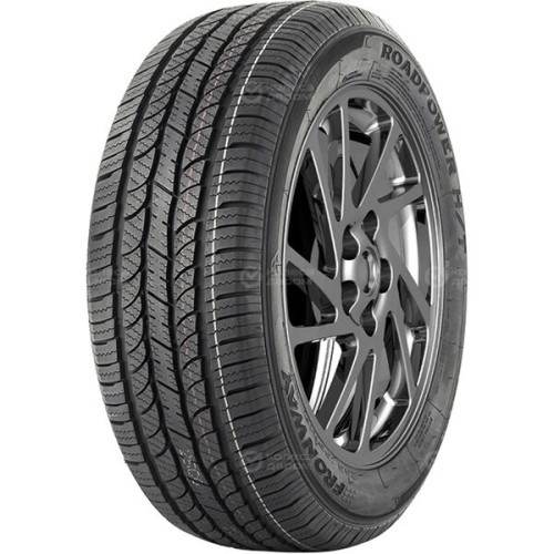 Fronway Roadpower H/T 265/70 R16 112T