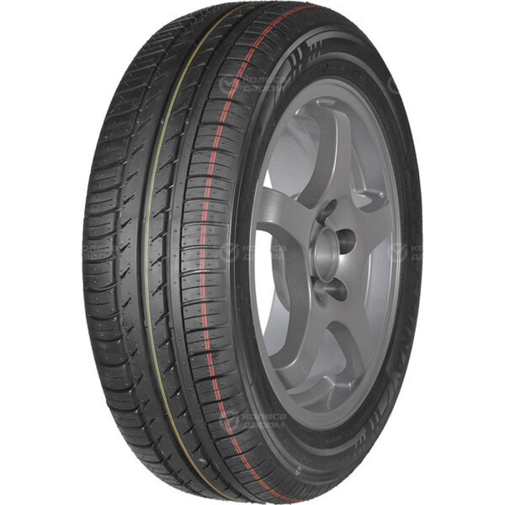 Бел BEL-286 Artmotion 185/60 R15 84H
