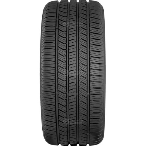Yokohama Geolandar G057 245/45 R21 104W