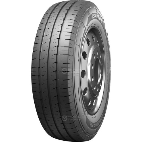 Sailun Commercio Pro 205/65 R15C 102T