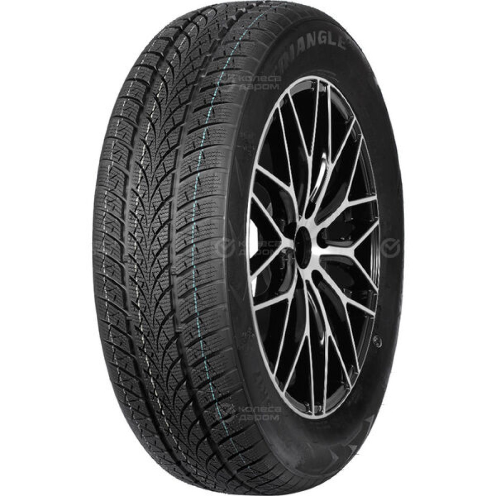 Triangle TW401 225/65 R17 106H