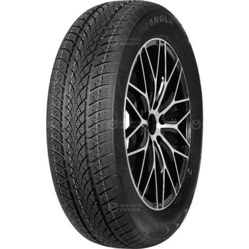 Triangle TW401 225/65 R17 106H