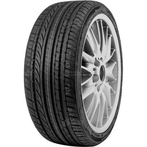 Headway HU901 275/40 R19 105W