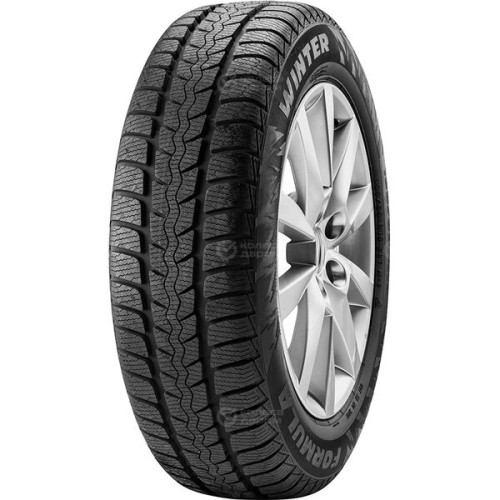 Formula Winter 205/60 R16 92H