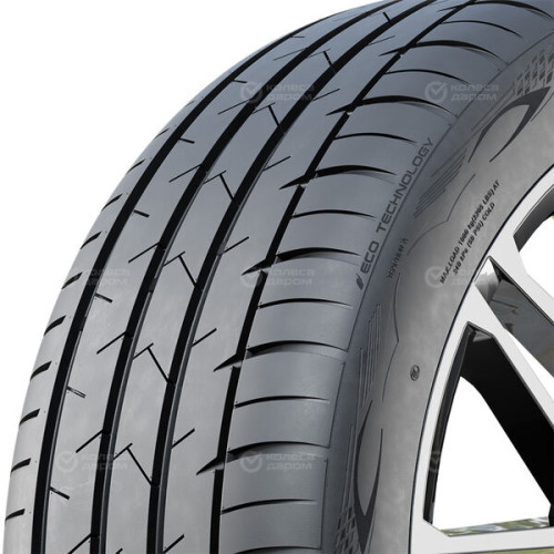 Kustone Passion P9S 275/40 R20 106W