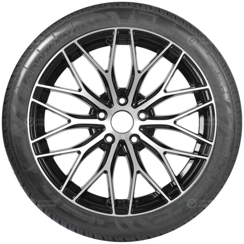 Nankang NS20 225/55 R18 98V