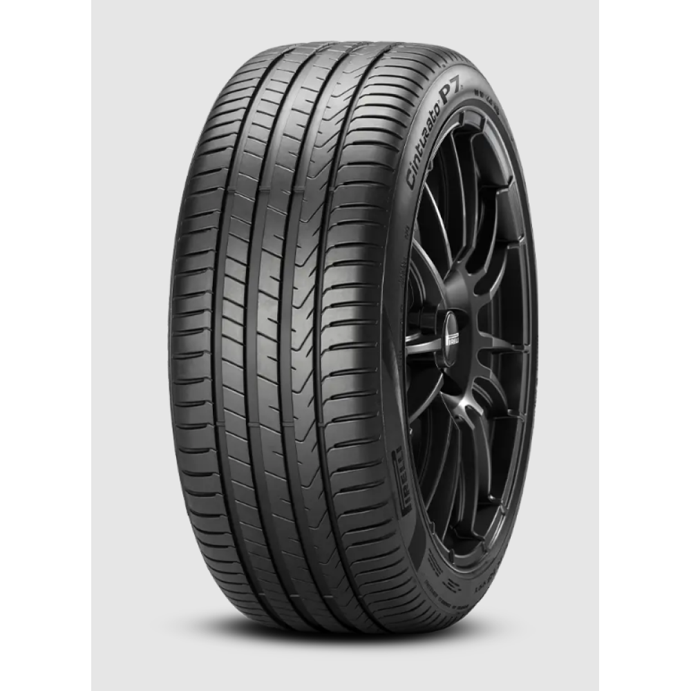 Легковая шина Pirelli Cinturato P7 (P7C2) 225/55 R17 97Y MO