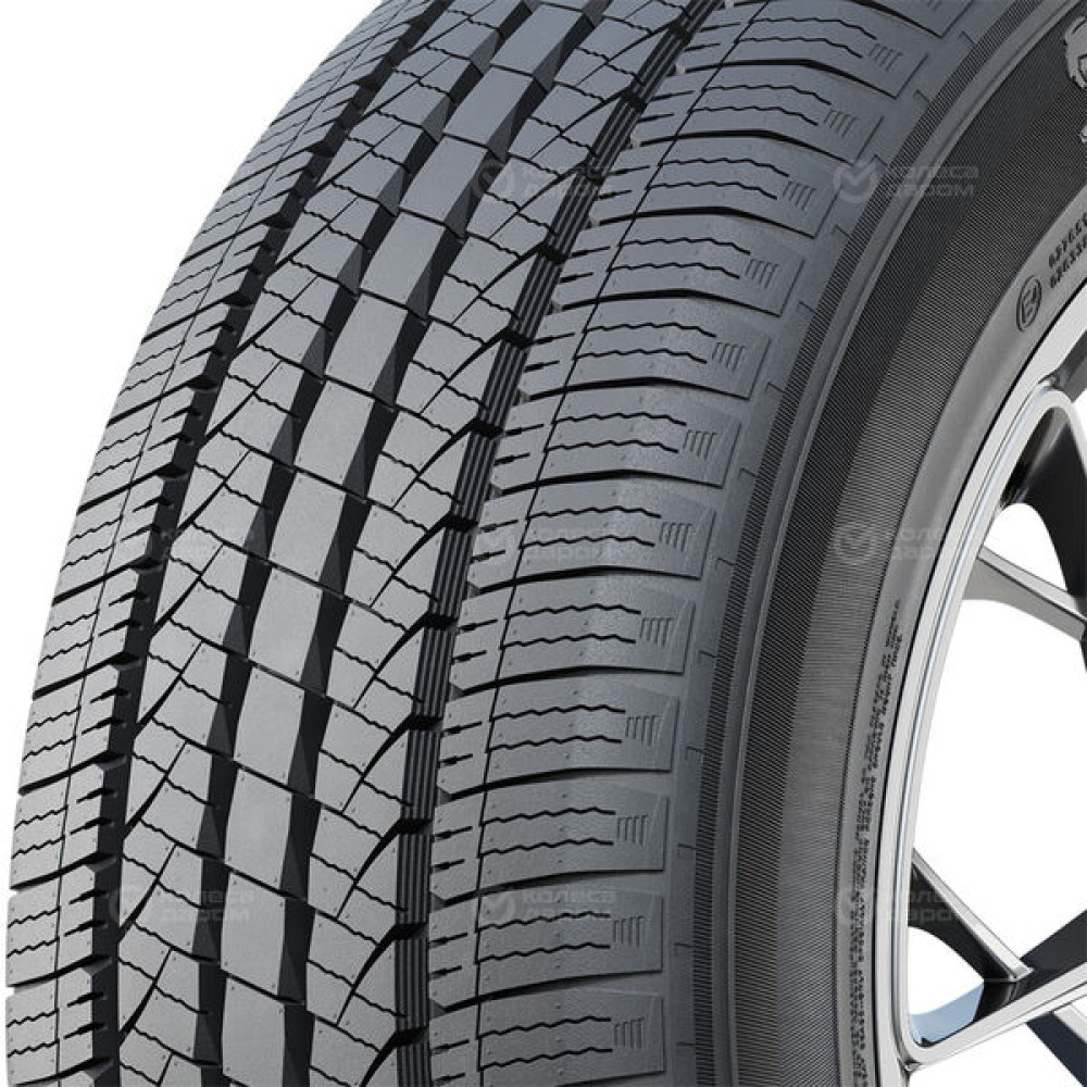 Habilead RS21 H/T 265/70 R16 112H