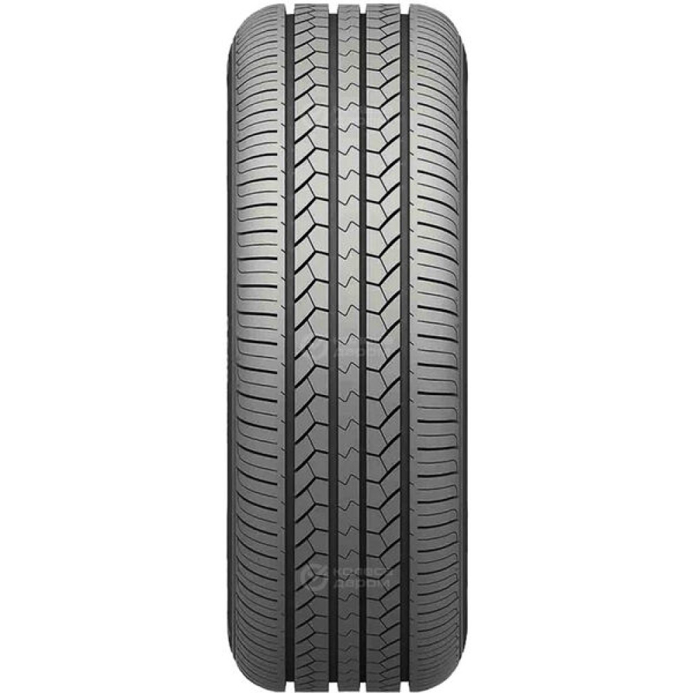 Barez Opti Drive Plus P680 195/60 R15 88H