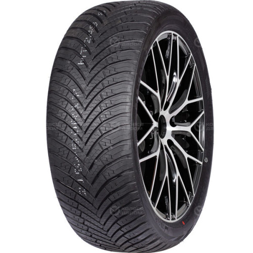 Linglong Green-Max All Season 215/45 R16 90V