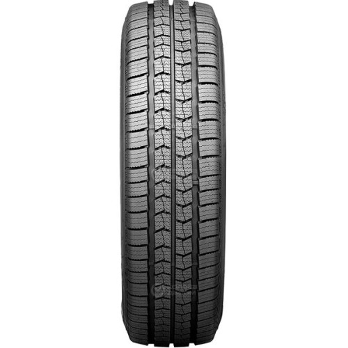 Nexen WINGUARD WT1 185/75 R16C 104R
