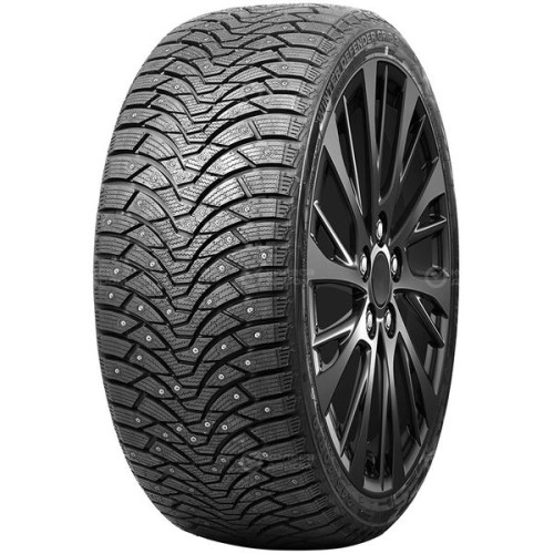 Leao Winter Defender Grip 2 235/55 R17 103T
