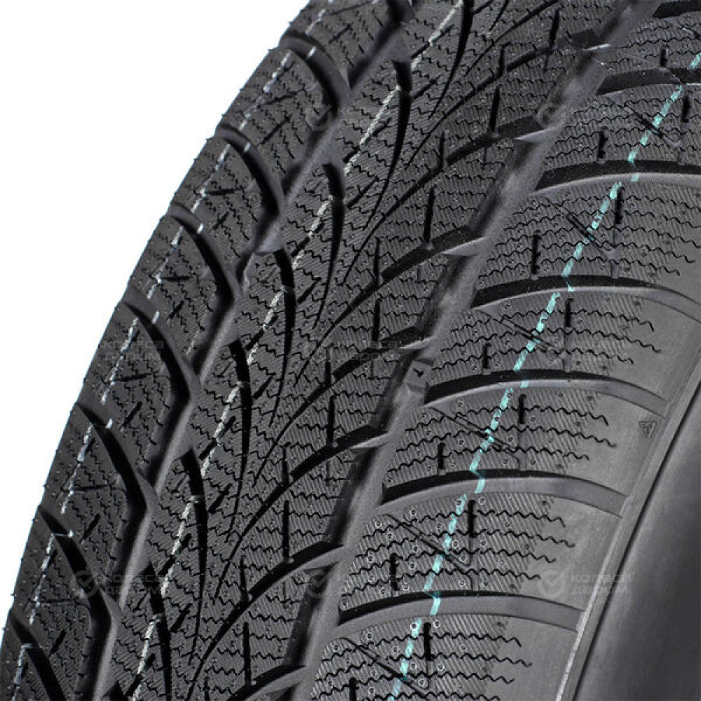 Triangle TW401 175/65 R15 84T