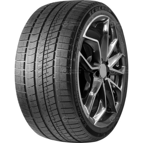 Tracmax X-Privilo S360 265/65 R17 116T