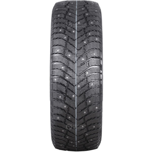 Cordiant Snow Cross 2 SUV 215/55 R18 99T