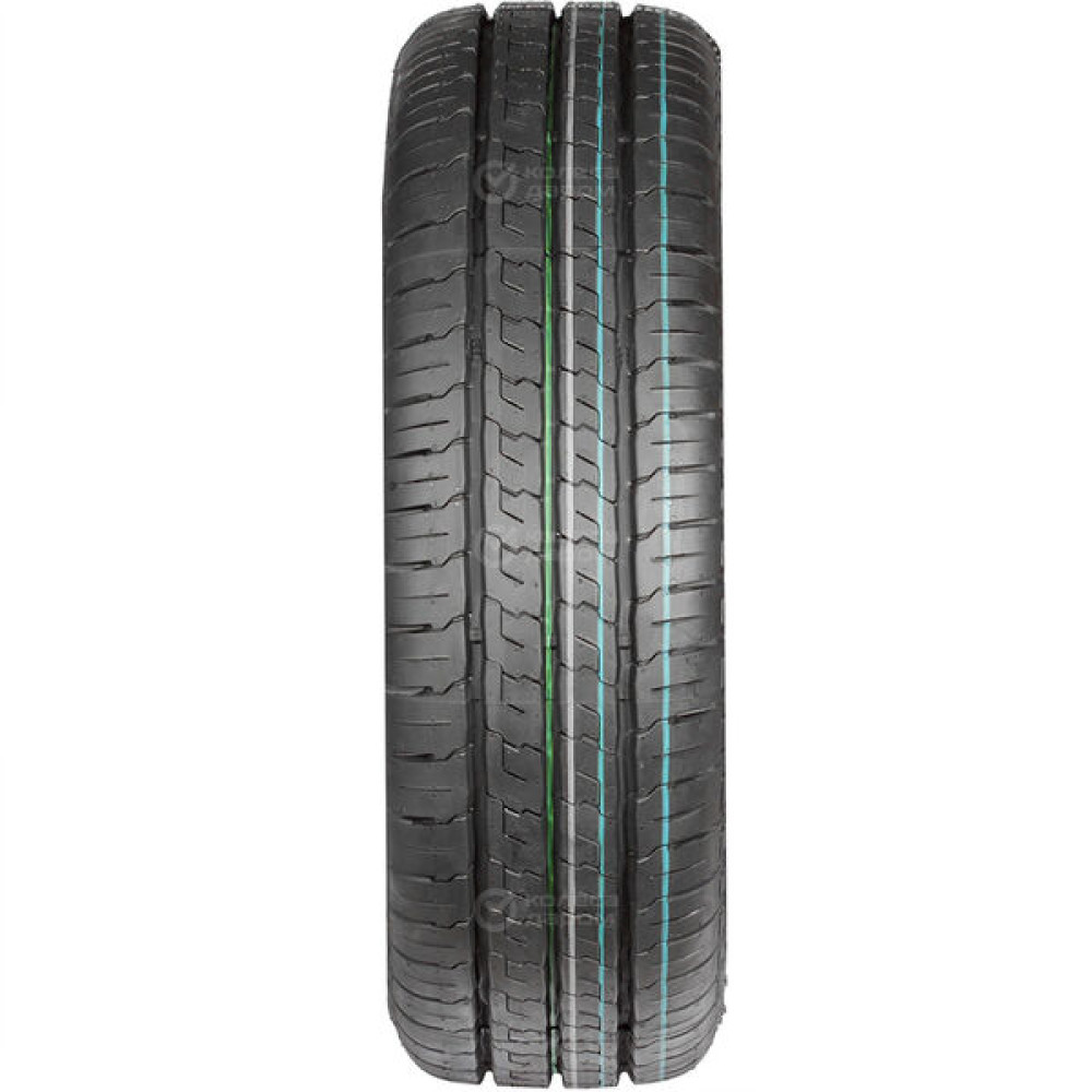 Кама TRACE (HK-135) 225/75 R16C 121R