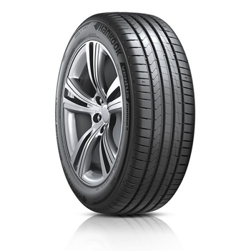 Легковая шина Hankook Ventus Prime 4 K135 205/60 R16 92H