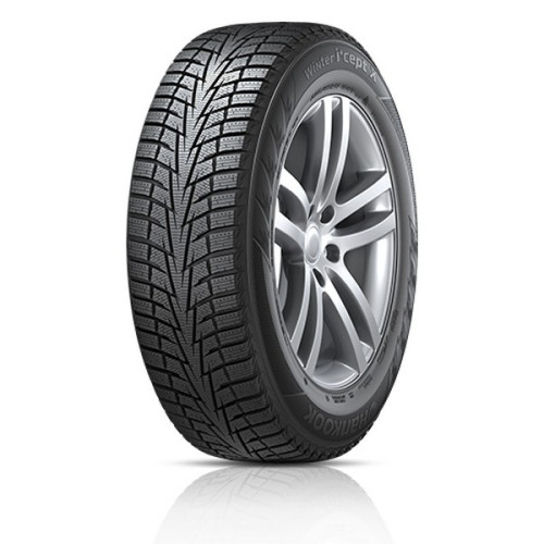 Легковая шина Hankook Winter iCept X RW10 235/65 R17 108T