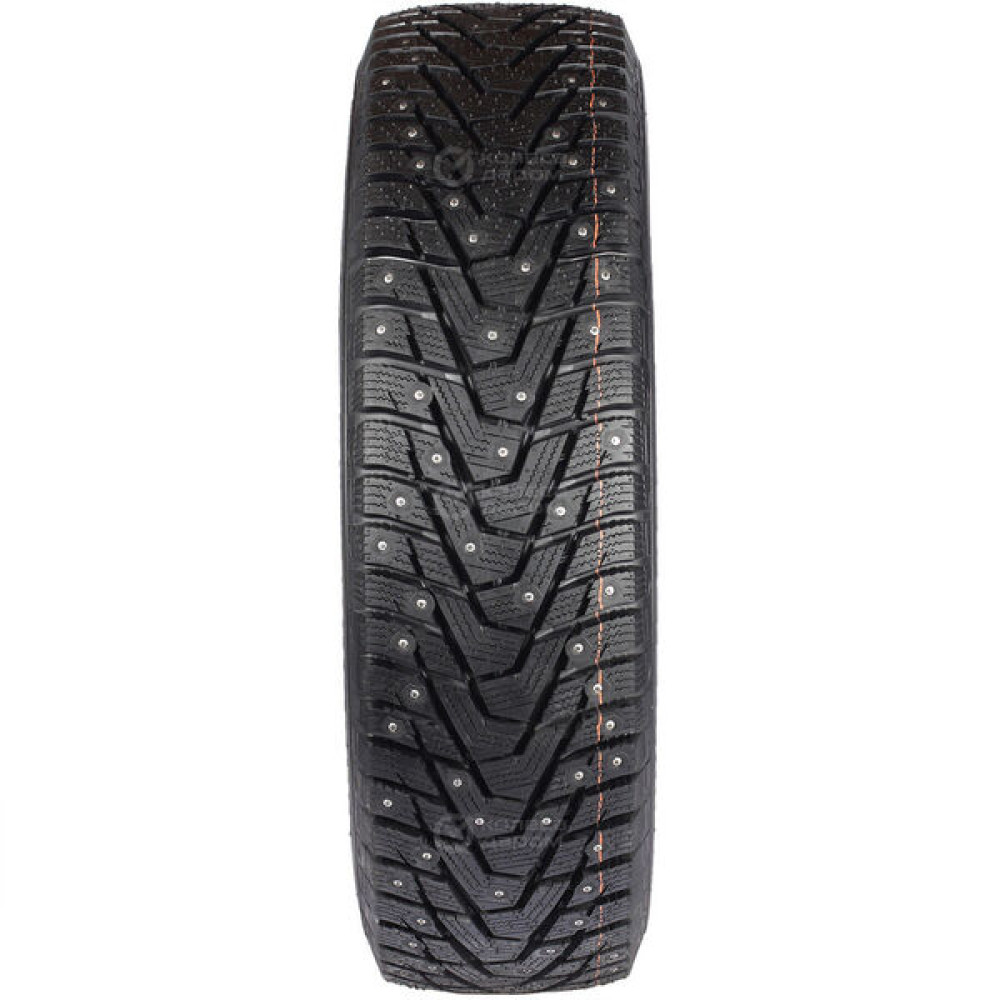 Hankook Winter i Pike X W429A 265/65 R17 112T