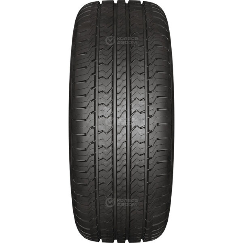 Viatti Bosco H/T (V-238) 215/60 R17 96H