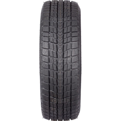 Roadstone Roadstone Winguard Ice SUV 265/50 R20 111T
