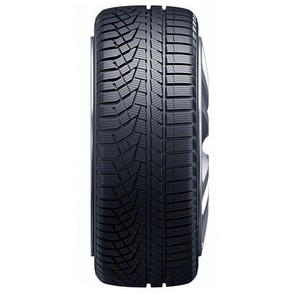 Легковая шина Sailun Ice Blazer Alpine Evo 265/60 R18 114H