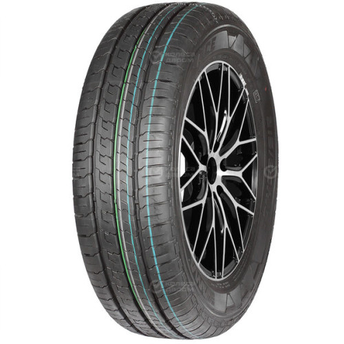 Кама TRACE (HK-135) 225/70 R15C 112R